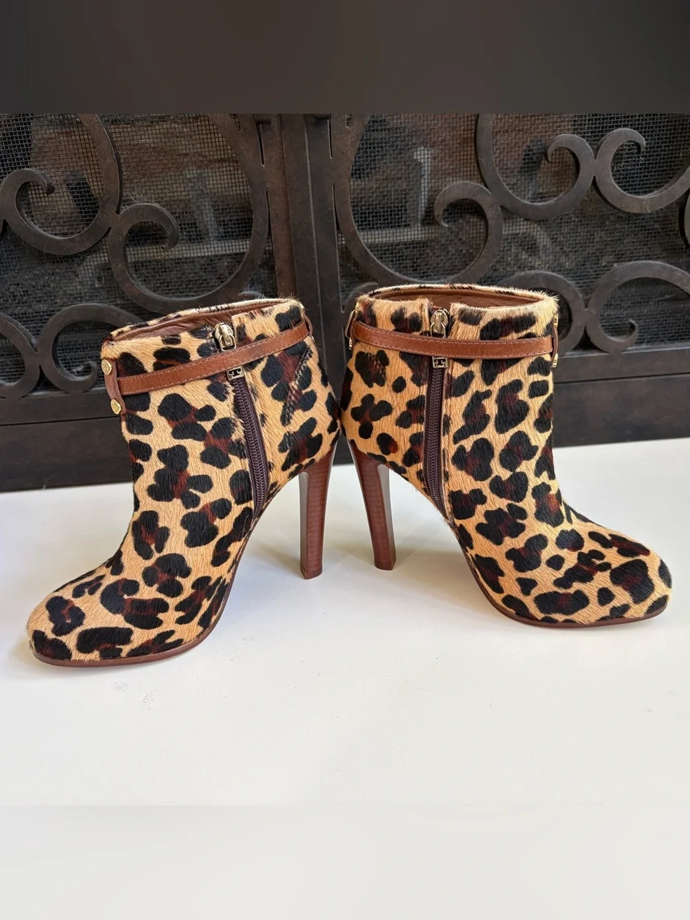 Tory Burch these super